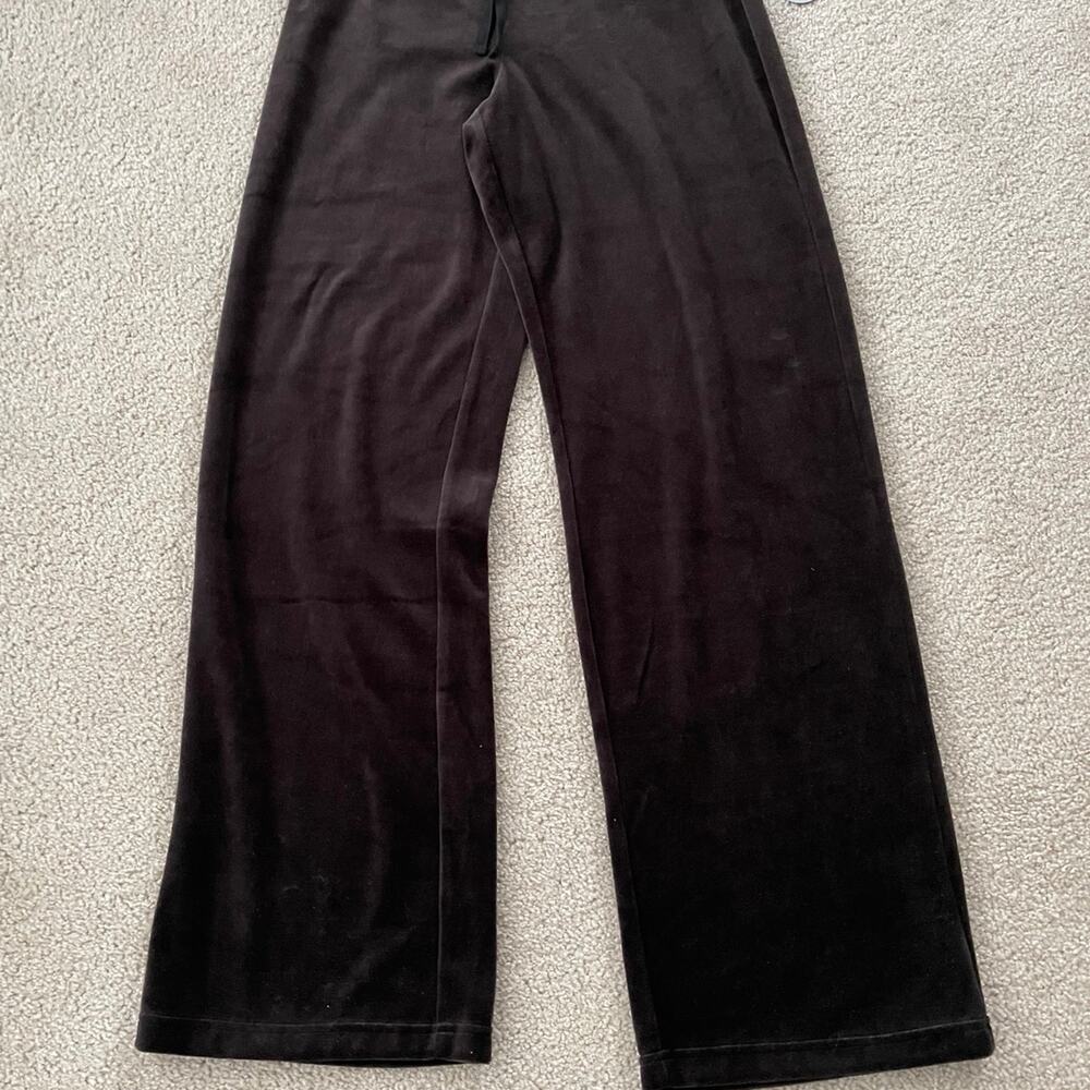New Exertek lounge pants